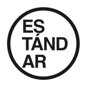 Profile picture for Estándar