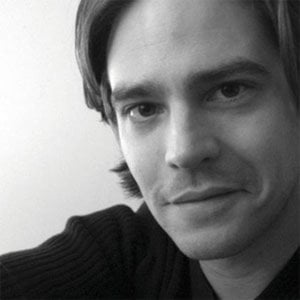 Profile picture for Marc van der Voorn