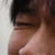 Naoki Kato