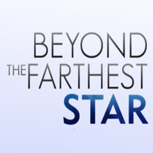 Profile picture for Beyond The Farthest Star