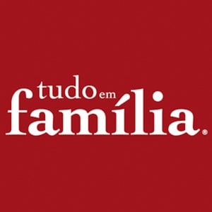 Profile picture for Tudo em Familia