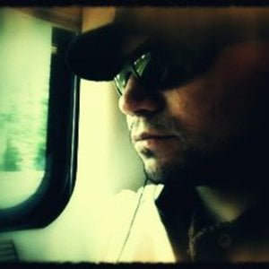 Profile picture for Alfredo Cifredo Jr
