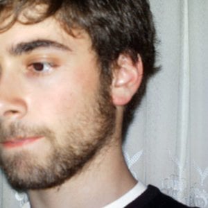 Profile picture for David Francisco