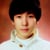 Kim Tae Uk