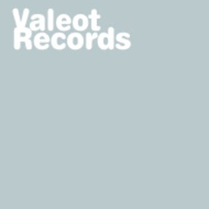 Profile picture for valeot records