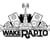 Wake Radio