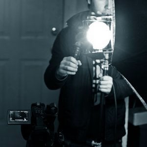Profile picture for BJ Downs