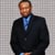 Muhamadou Camara
