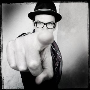 Profile picture for Settimio Benedusi