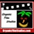 Organic Film Studios