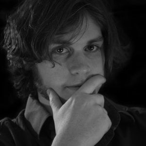 Profile picture for Steven Donnelly