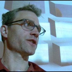 Profile picture for Biff Farrell
