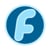 flickspire