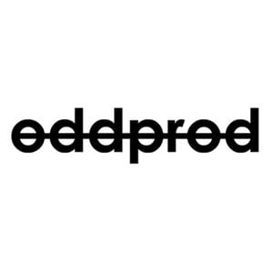 Profile picture for Oddproduzioni
