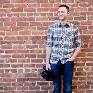 Profile picture for Jedd Goble