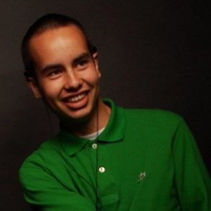 Profile picture for Vinny Portier