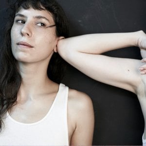 Profile picture for vitoria hadba