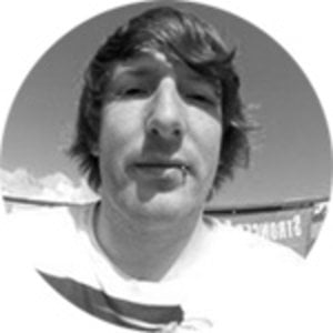 Profile picture for Chris Winch