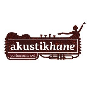 Profile picture for akustikhane