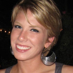 Profile picture for Lindsay Alvestad