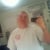 Michael Mckeever