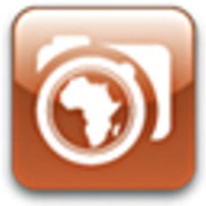 Profile picture for Africa Media Online