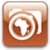 Africa Media Online