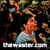 TheWaster.com