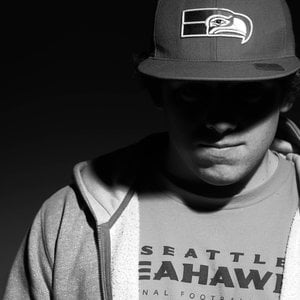 Profile picture for Ryan Hoback