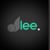 Jlee