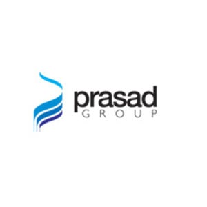Profile picture for Prasad Group