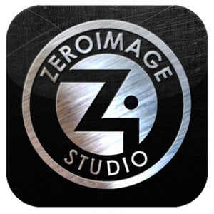 Profile picture for Zeroimage Studio