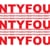 TwentyFourOZ