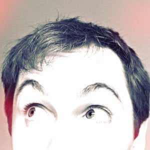 Profile picture for Geisterhund