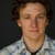 James Q Martin Media