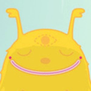 Profile picture for Carl Topham