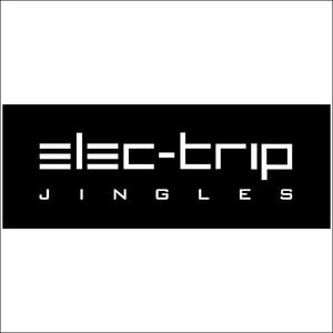 Profile picture for Elec-Trip Jingles