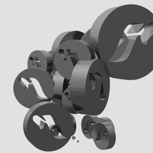 Profile picture for Roll and Roll Inline Skate Shop