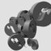 Roll and Roll Inline Skate Shop