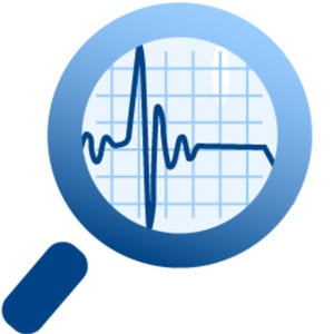 Profile picture for MedicExchange
