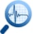 MedicExchange