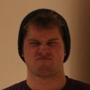 Profile picture for Corey Haugen