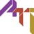 Ati