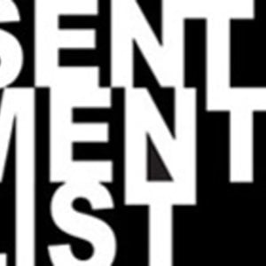 Profile picture for Sentimentalist Magazine