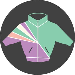 Profile picture for Girl Walk // All Day