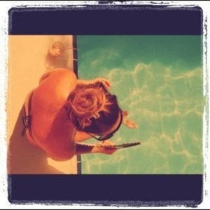 Profile picture for elif tanverdi