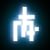 Transgressional Music