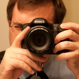 Profile picture for Joel Housman