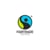 Fairtrade Sverige