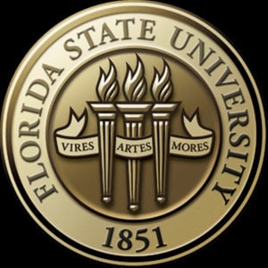 Profile picture for FSU Student Affairs